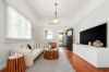 8 Cedar Street, Greenslopes, Qld 4120-Image