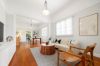 8 Cedar Street, Greenslopes, Qld 4120-Image