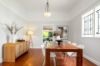 8 Cedar Street, Greenslopes, Qld 4120-Image