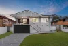 8 Cedlen Street, Camp Hill, Qld 4152
