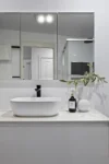 8 Cedlen Street, Camp Hill, Qld 4152-Image