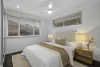 8 Cedlen Street, Camp Hill, Qld 4152-Image