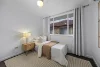 8 Cedlen Street, Camp Hill, Qld 4152-Image