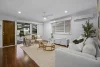 8 Cedlen Street, Camp Hill, Qld 4152-Image
