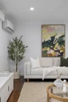 8 Cedlen Street, Camp Hill, Qld 4152-Image