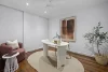 8 Cedlen Street, Camp Hill, Qld 4152-Image