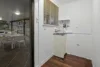 8 Cedlen Street, Camp Hill, Qld 4152-Image
