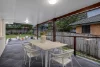 8 Cedlen Street, Camp Hill, Qld 4152-Image