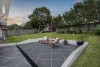 8 Cedlen Street, Camp Hill, Qld 4152-Image