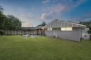 8 Cedlen Street, Camp Hill, Qld 4152-Image