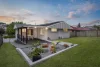 8 Cedlen Street, Camp Hill, Qld 4152-Image