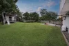8 Cedlen Street, Camp Hill, Qld 4152-Image