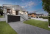 8 Cedlen Street, Camp Hill, Qld 4152-Image