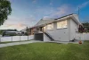 8 Cedlen Street, Camp Hill, Qld 4152-Image