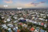 8 Cedlen Street, Camp Hill, Qld 4152-Image