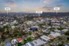 8 Cedlen Street, Camp Hill, Qld 4152-Image