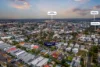 8 Cedlen Street, Camp Hill, Qld 4152-Image
