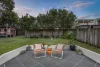 8 Cedlen Street, Camp Hill, Qld 4152-Image