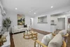 8 Cedlen Street, Camp Hill, Qld 4152-Image