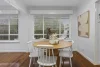 8 Cedlen Street, Camp Hill, Qld 4152-Image