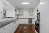 8 Cedlen Street, Camp Hill, Qld 4152-Image