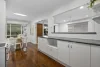 8 Cedlen Street, Camp Hill, Qld 4152-Image