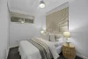 8 Cedlen Street, Camp Hill, Qld 4152-Image