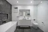 8 Cedlen Street, Camp Hill, Qld 4152-Image