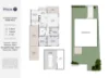 8 Cedlen Street, Camp Hill, Qld 4152-Floorplan