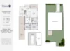 8 Cedlen Street, Camp Hill, Qld 4152-Floorplan