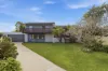 8 Cedrela Place, Algester QLD 4115-Image