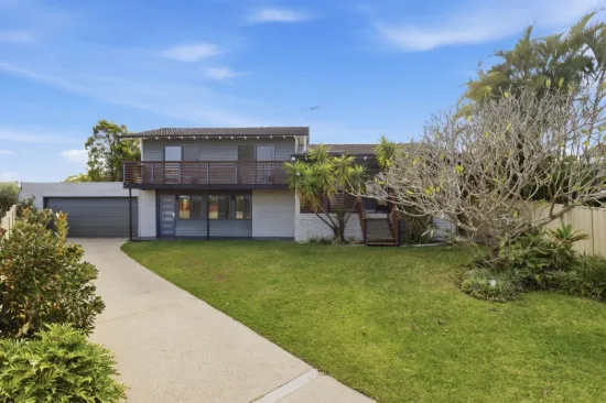 8 Cedrela Place, Algester QLD 4115-Image