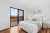 8 Cedrela Place, Algester QLD 4115-Image