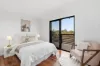 8 Cedrela Place, Algester QLD 4115-Image