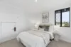 8 Cedrela Place, Algester QLD 4115-Image