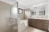 8 Cedrela Place, Algester QLD 4115-Image
