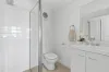 8 Cedrela Place, Algester QLD 4115-Image