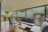 8 Cedrela Place, Algester QLD 4115-Image