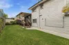 8 Cedrela Place, Algester QLD 4115-Image