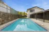 8 Cedrela Place, Algester QLD 4115-Image