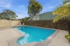 8 Cedrela Place, Algester QLD 4115-Image