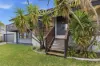 8 Cedrela Place, Algester QLD 4115-Image