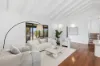 8 Cedrela Place, Algester QLD 4115-Image