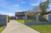 8 Cedrela Place, Algester QLD 4115-Image