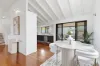 8 Cedrela Place, Algester QLD 4115-Image