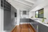8 Cedrela Place, Algester QLD 4115-Image