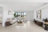 8 Cedrela Place, Algester QLD 4115-Image