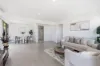 8 Cedrela Place, Algester QLD 4115-Image
