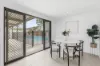 8 Cedrela Place, Algester QLD 4115-Image