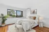 8 Cedrela Place, Algester QLD 4115-Image